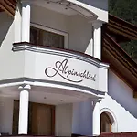 Alpinschlossl