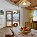 Aparthotel Alpinschloessl