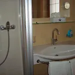 Alpinschloessl Aparthotel