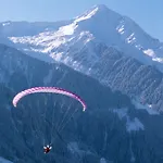 Alpinschloessl