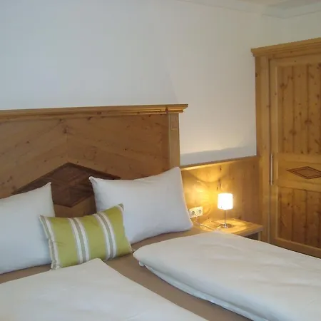 Alpinschlössl