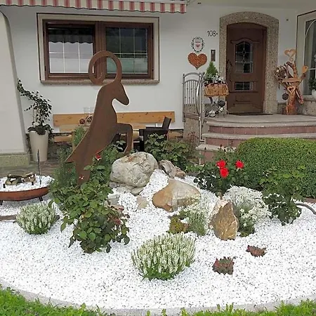 Alpinschlossl