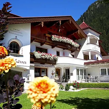 Alpinschlossl