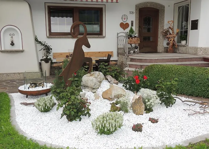 高山城堡公寓式酒店 4*