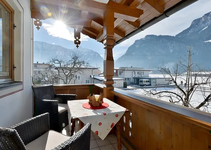 公寓式酒店 高山城堡公寓式酒店 4*