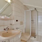 Alpinschlossl Aparthotel Mayrhofen