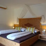Aparthotel Alpinschlossl