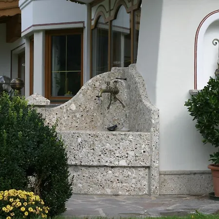 Alpinschloessl